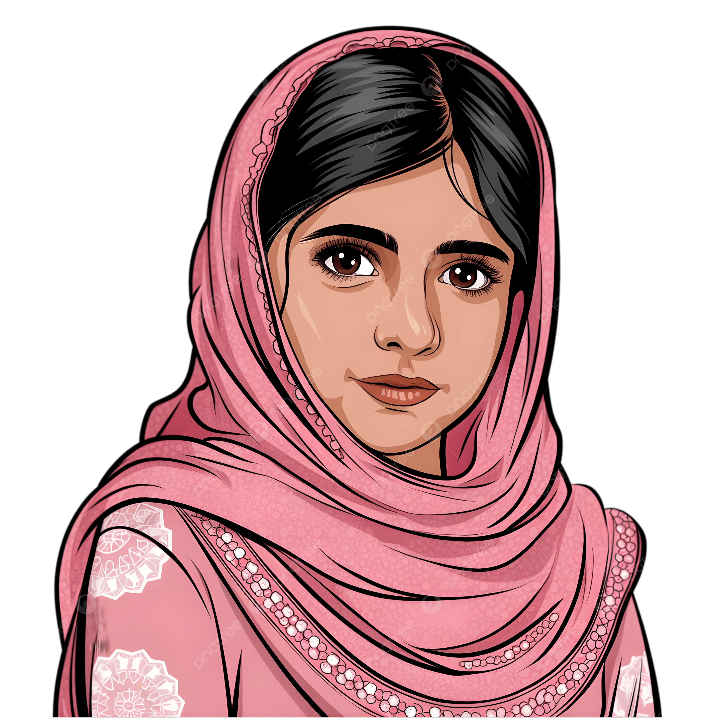 Bisma Bano [Grade 6]